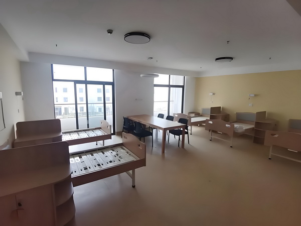 王妃傲之艳绝天下