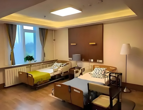 网游之守护夜芒