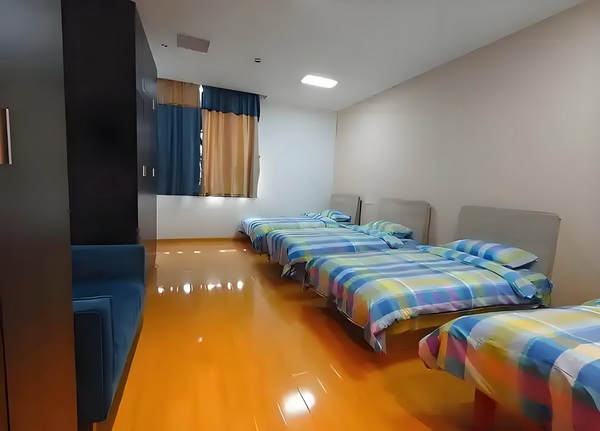 步步惊情：将门弃妇
