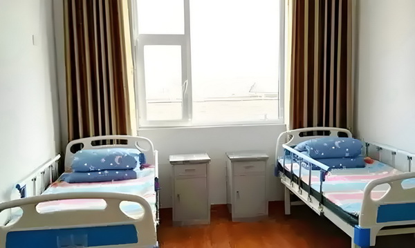 所多玛的咒语