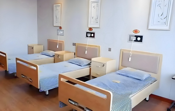 欢喜冤家：单纯相公无良妻