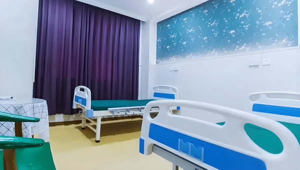 重生之盛世女神探