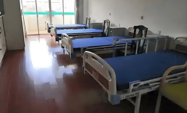 静逅佳姻