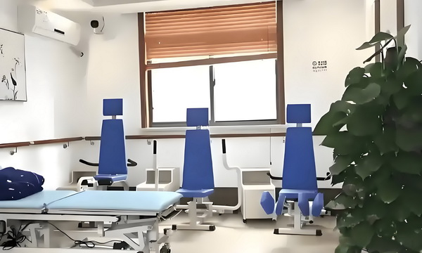 十年守护：东京生死恋