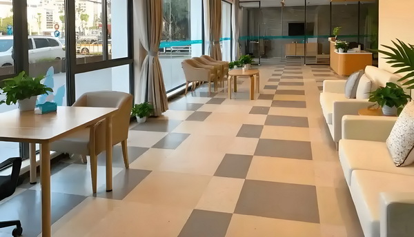 子邪