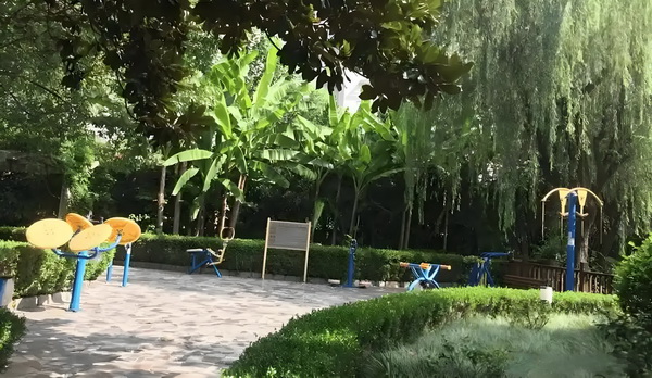 红颜成商