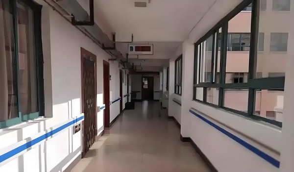 菜刀战皇