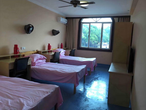 你丫抢婚有完没完